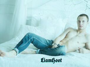 LiamHoot
