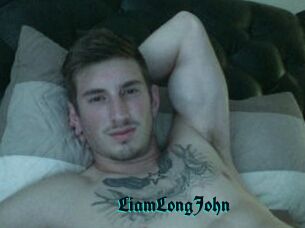 LiamLongJohn