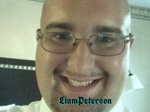 Liam_Peterson