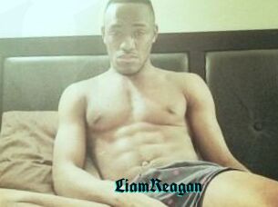 Liam_Reagan