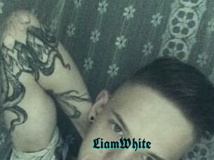 Liam_White