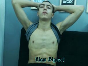 Liam_Bigcock
