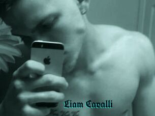 Liam_Cavalli