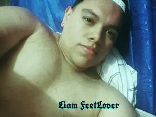 Liam_FeetLover