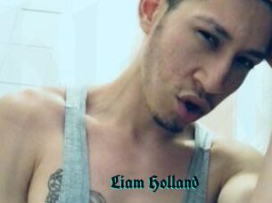 Liam_Holland