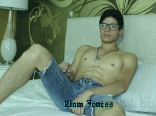 Liam_Joness