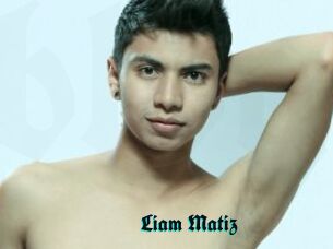Liam_Matiz