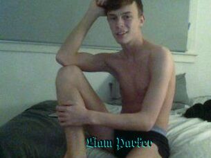 Liam_Parker