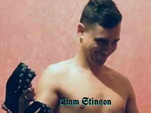 Liam_Stinson