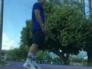 Liam_miller