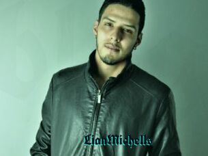 LianMichells