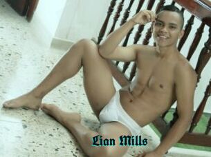 Lian_Mills