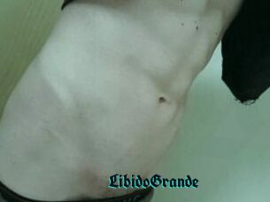 LibidoGrande