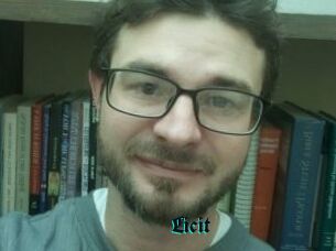 Licit