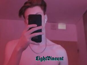 LightVinsent