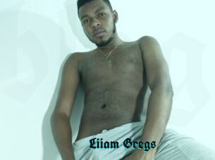 Liiam_Gregs