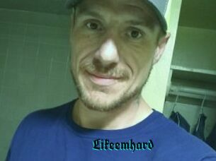 Likeemhard