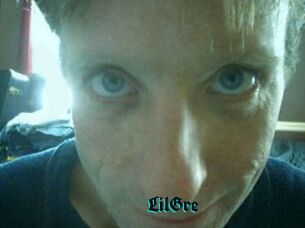 LilGre