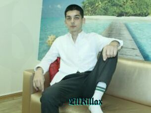 LilKillax