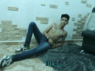 Lil_Edy
