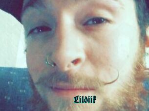 Lildiik