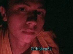 Lilithboy31
