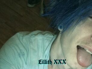 Lillith_XXX