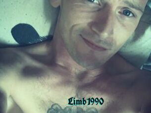 Limb1990