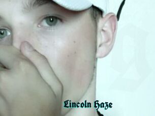 Lincoln_Haze