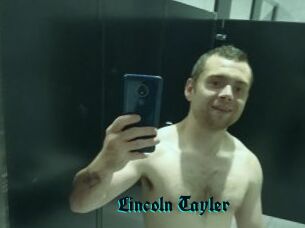 Lincoln_Tayler