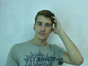 LionelWood