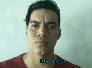 Lito_Castro