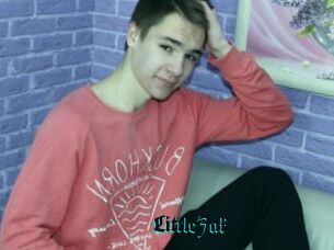 LittleJak