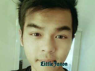 LittleJason