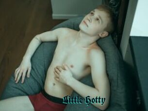 Little_Hotty