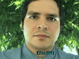 Lksa1991