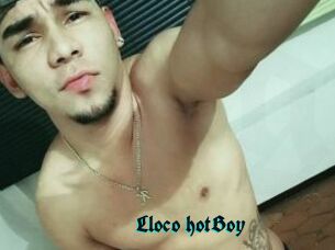 Lloco_hotBoy