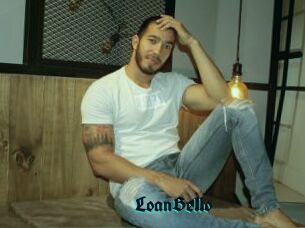 LoanBello