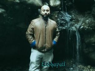Lobhayati