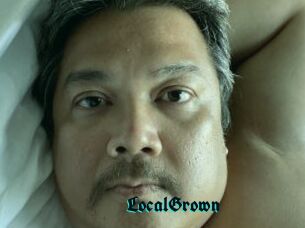 LocalGrown