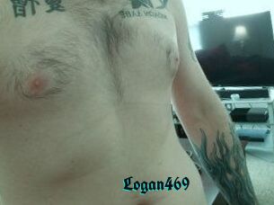 Logan469