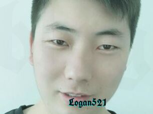 Logan521