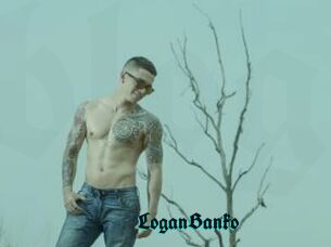 LoganBanko
