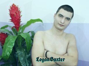 LoganBaxter