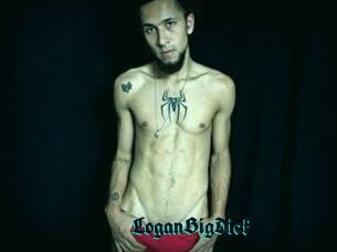 LoganBigDick