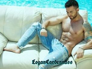 LoganCardennass
