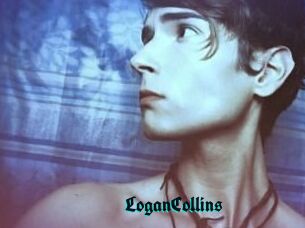 LoganCollins