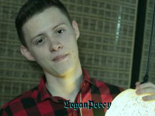 LoganPercy
