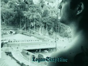 LoganSixtyNine