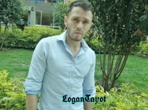 LoganTayot
